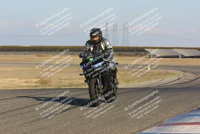 media/Nov-06-2023-Lets Ride (Mon) [[98fce14742]]/C Group/240pm (Wheelie Bump)/